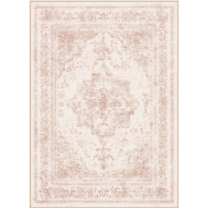 Approximate Rug Size (ft.): 5 X 7