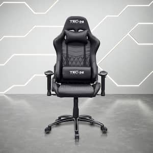 Gaming Chairs