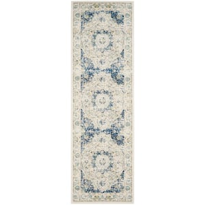 Approximate Rug Size (ft.): 2 X 5