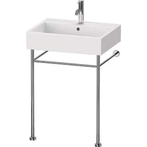 Duravit