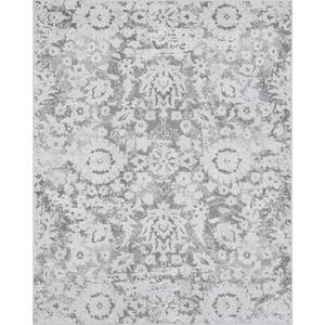 Approximate Rug Size (ft.): 4 X 6