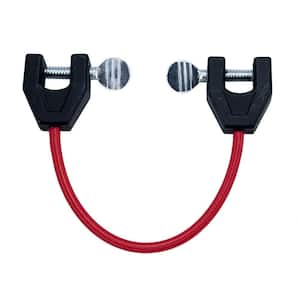 Lucky Bums in Accessories