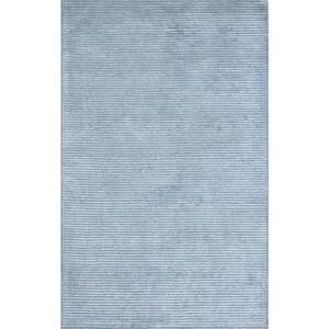 Approximate Rug Size (ft.): 10 X 14