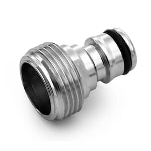 Hose Fittings