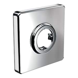 Shower Arm