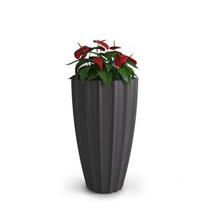 Self-Watering
