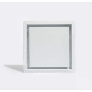 Exhaust Fans & Parts