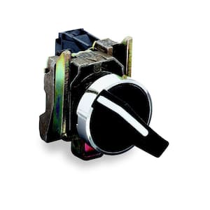 Selector Switch