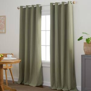 Linen