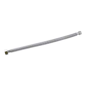 Connector