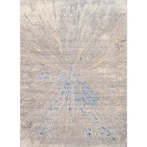 Approximate Rug Size (ft.): 5 X 8 in Area Rugs