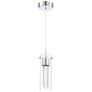 Pendant Lights