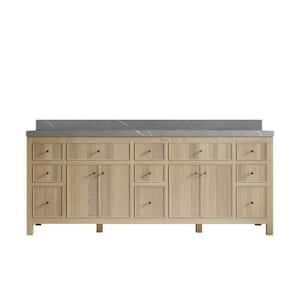 Popular Vanity Widths: 84 Inch Vanities