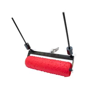 Concrete/Cement/Masonry Tool