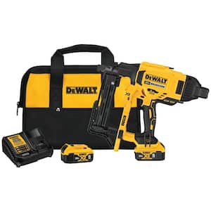 DEWALT