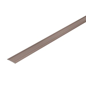 Metal