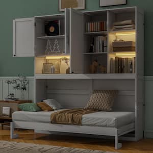Harper & Bright Designs