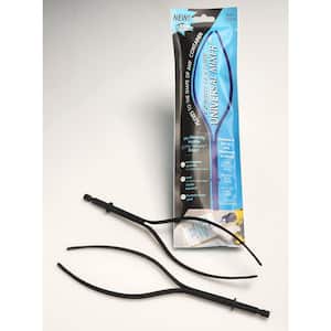 Drywall Compound Tools