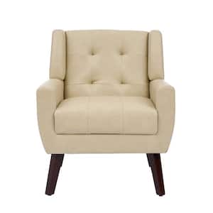 Living Room Furniture