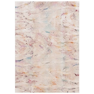 Approximate Rug Size (ft.): 9 X 12