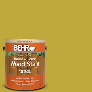 BEHR