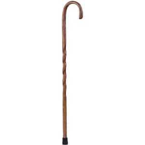 Product Thickness (in.): 1 in Walking Canes