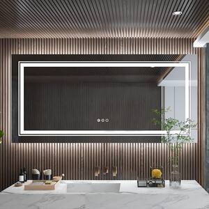 Frameless