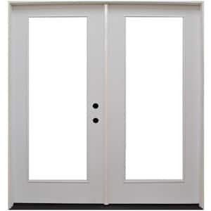 Door Size (WxH) in.: 68 x 80
