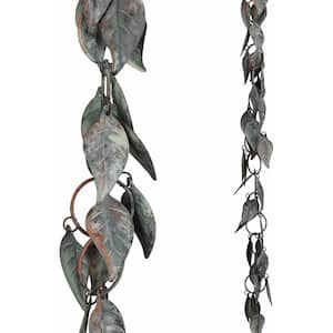 Bronze