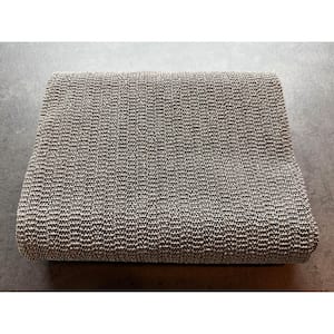 Approximate Size (WxL): 2 x 8