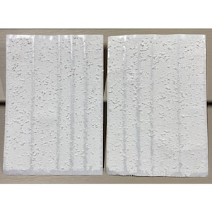 Ceiling & Wall Texture Spray