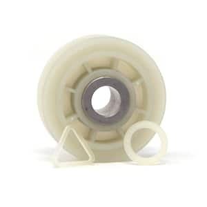 Dryer Idler Pulley