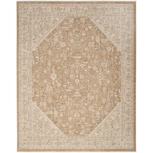 Approximate Rug Size (ft.): 10 X 13