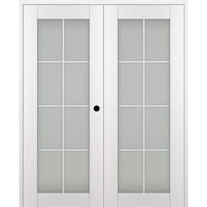Interior Prehung