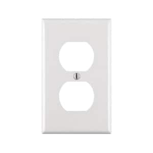 Outlet Wall Plates