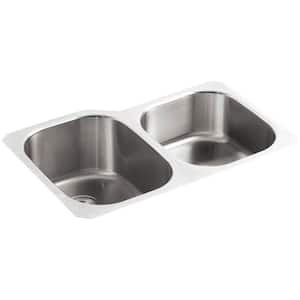 Bowl Split: 60/40