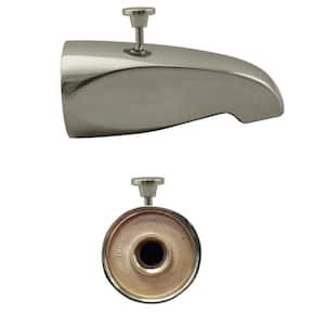 Nickel
