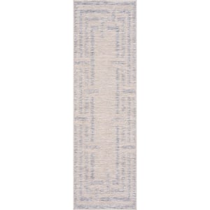 Antimicrobial