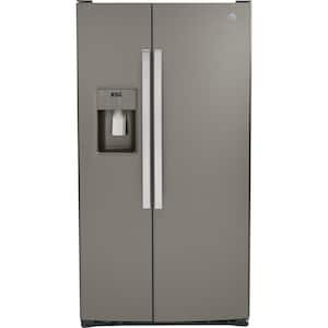 Refrigerator Fit Width: 36 Inch Wide