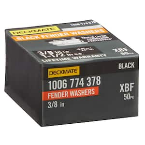 Package Quantity: 50