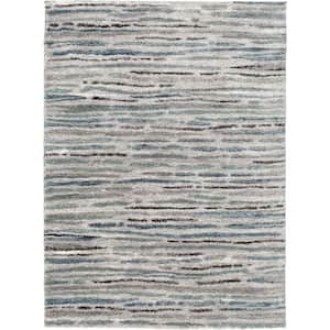 Approximate Rug Size (ft.): 8 X 10