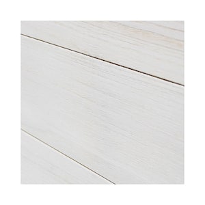 Nominal Product Thickness (in.): 1/4