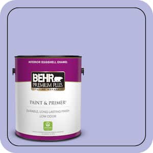 BEHR PREMIUM PLUS