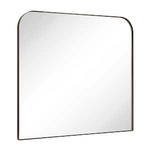 Mirror Width: Medium (20-40 in.)