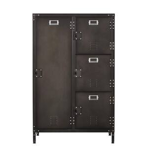 Lockers - Storage & Organization - The Home Depot