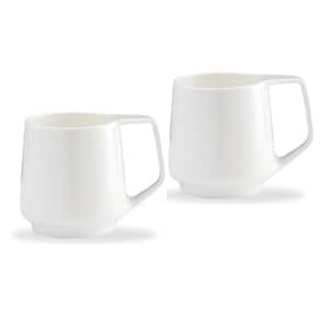 Coffee Cups & Mugs