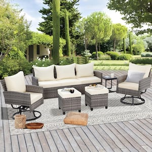 Wicker