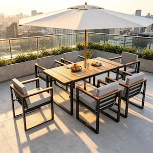 Patio Dining Sets