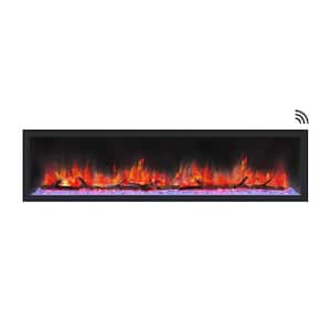 Dynasty Fireplaces in Smart Heating & Cooling