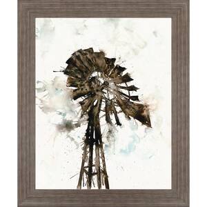 Wall Art Width: Medium (20-40 in.) in Wall Art